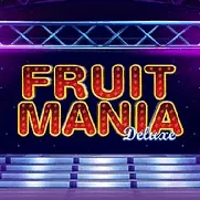 Fruit Mania Deluxe на Cosmobet